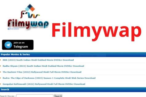 www.filmy 4wap.com 2023|Filmywap.com 2023 Bollywood Movies HD Download, Filmywap。